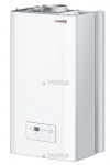 Газовый котел PROTHERM Гепард 11 MTV 11 кВт